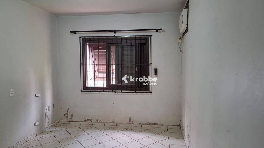 Casa, 4 quartos, 132 m² - Foto 6