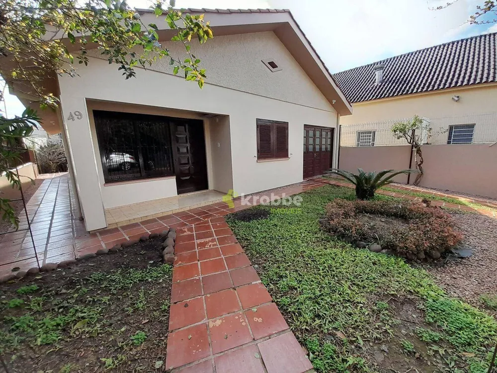 Casa, 4 quartos, 132 m² - Foto 16