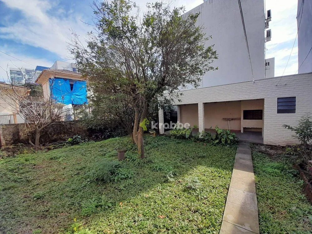 Casa, 4 quartos, 132 m² - Foto 12