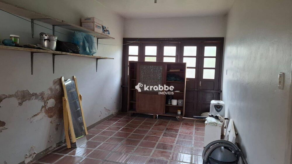 Casa, 4 quartos, 132 m² - Foto 5