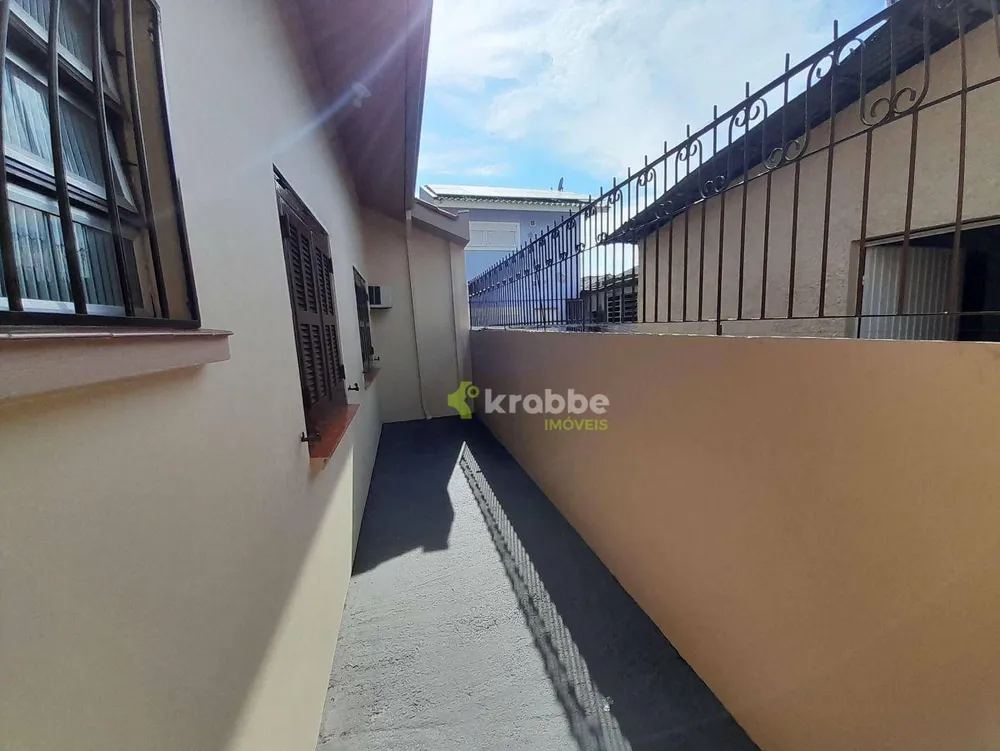 Casa, 4 quartos, 132 m² - Foto 20
