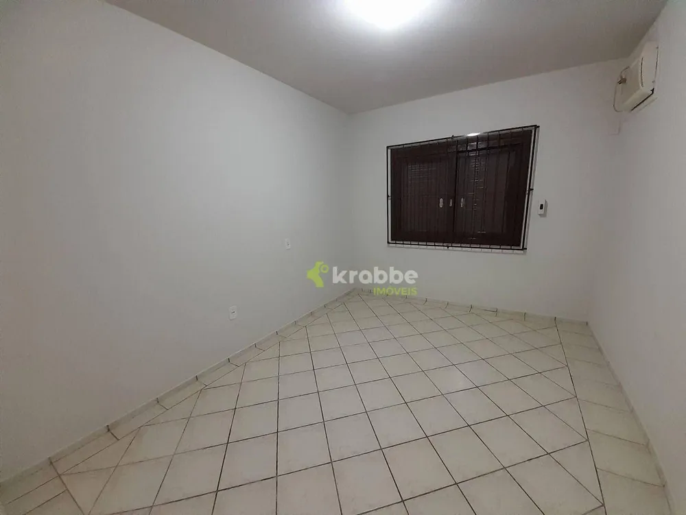 Casa, 4 quartos, 132 m² - Foto 15