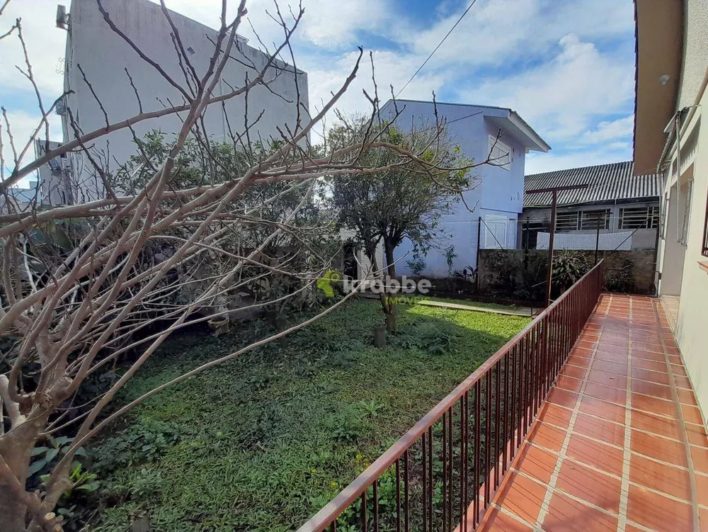 Casa, 4 quartos, 132 m² - Foto 13