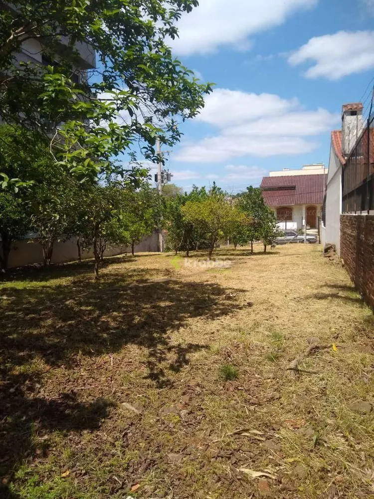 Terreno, 418 m² - Foto 2