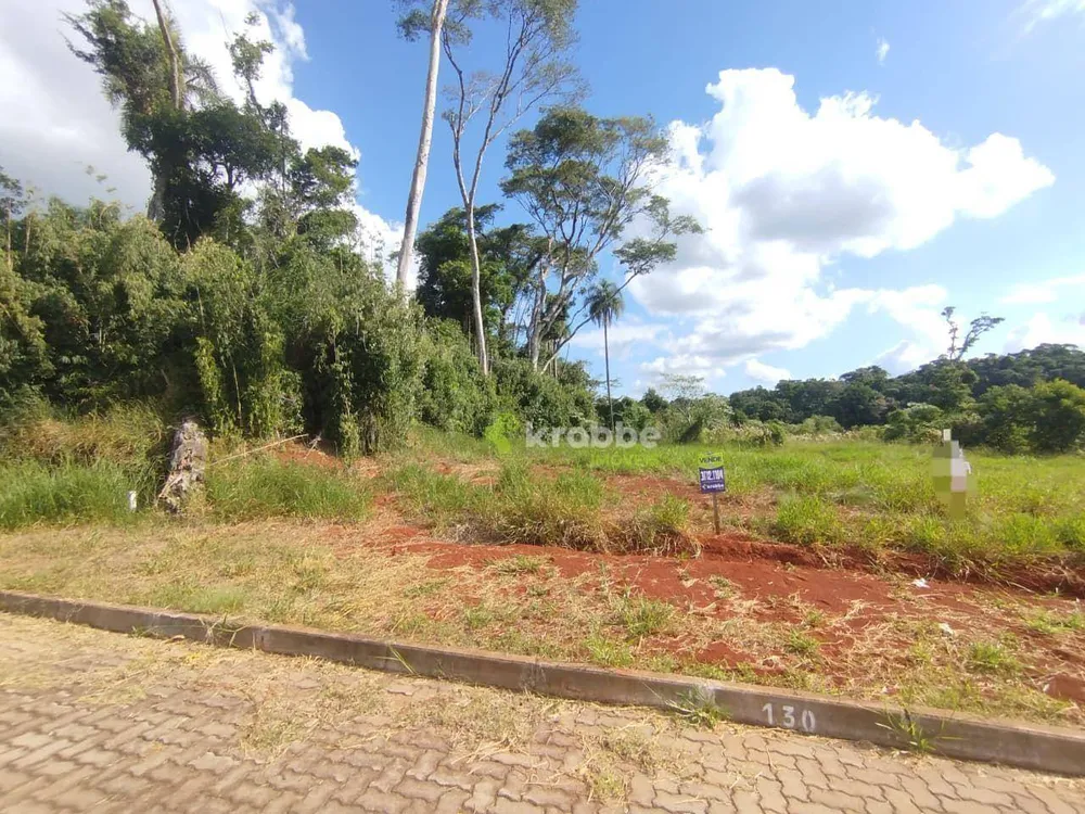 Loteamento e Condomínio, 360 m² - Foto 2