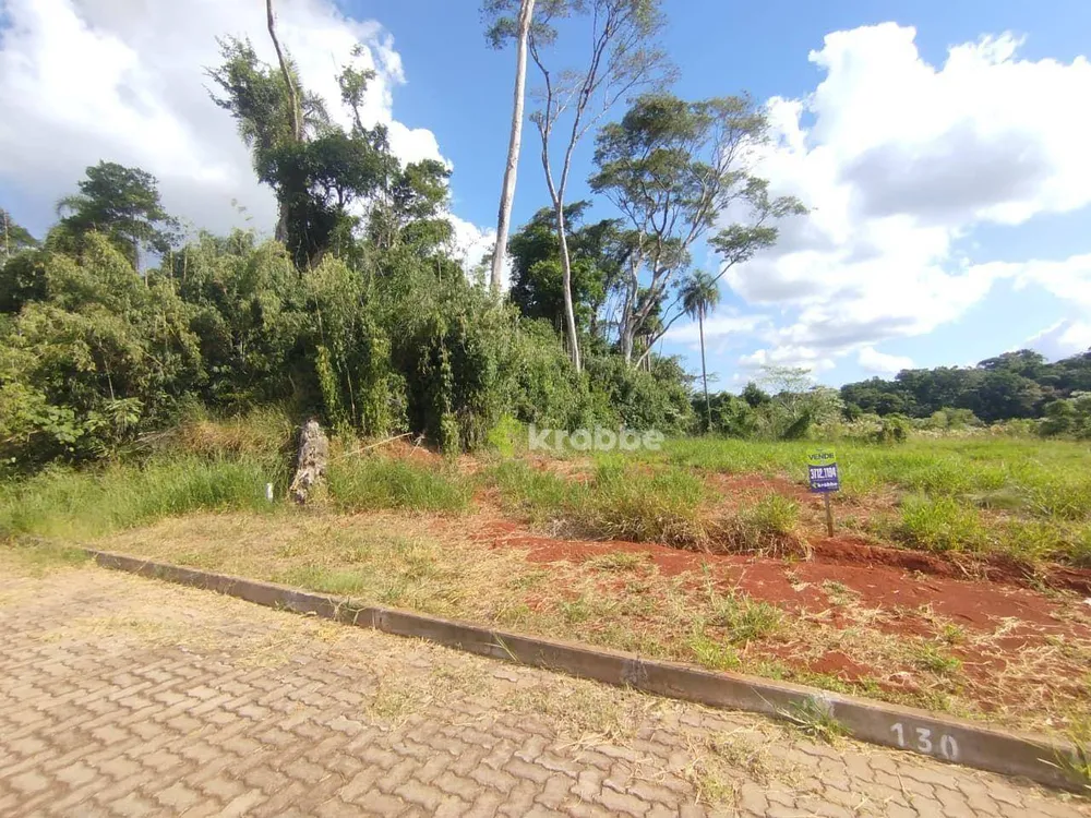 Loteamento e Condomínio, 360 m² - Foto 1