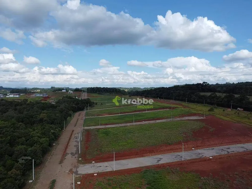 Loteamento e Condomínio, 360 m² - Foto 3