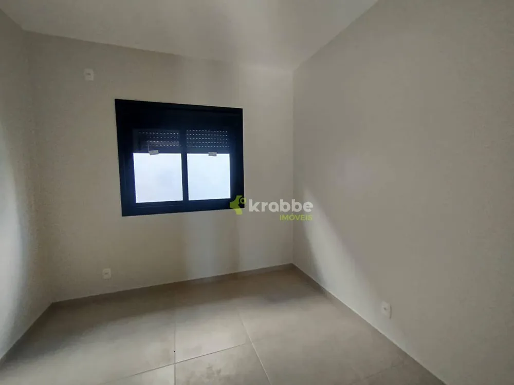 Casa, 2 quartos, 71 m² - Foto 3