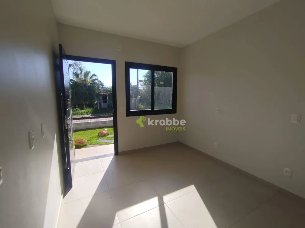 Casa, 2 quartos, 71 m² - Foto 6