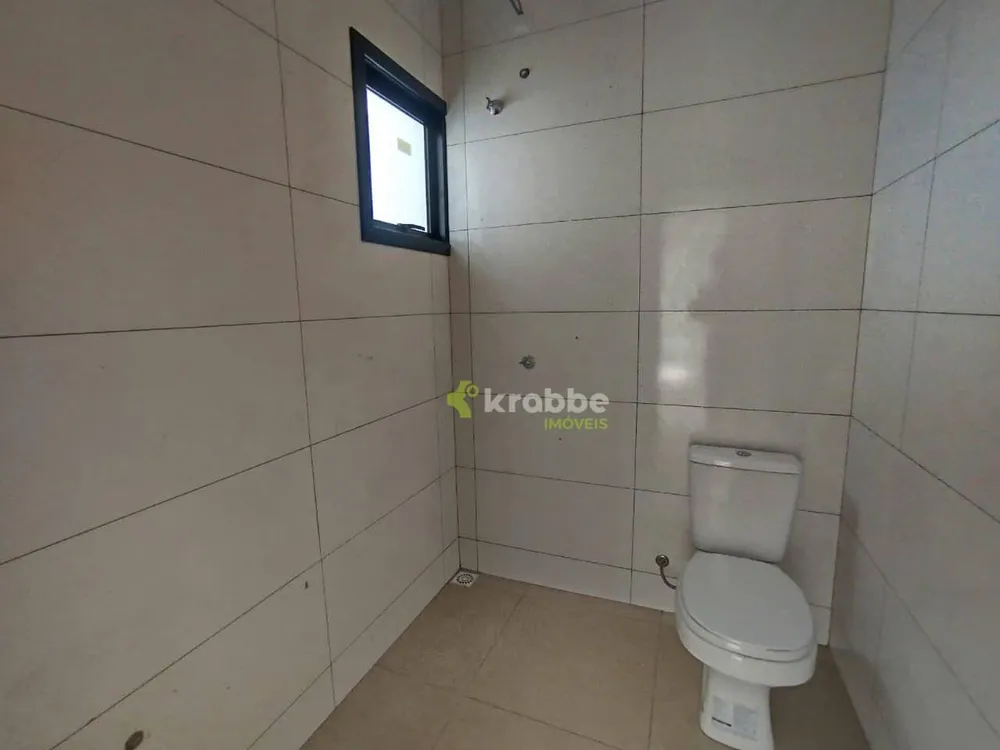 Casa, 2 quartos, 71 m² - Foto 7