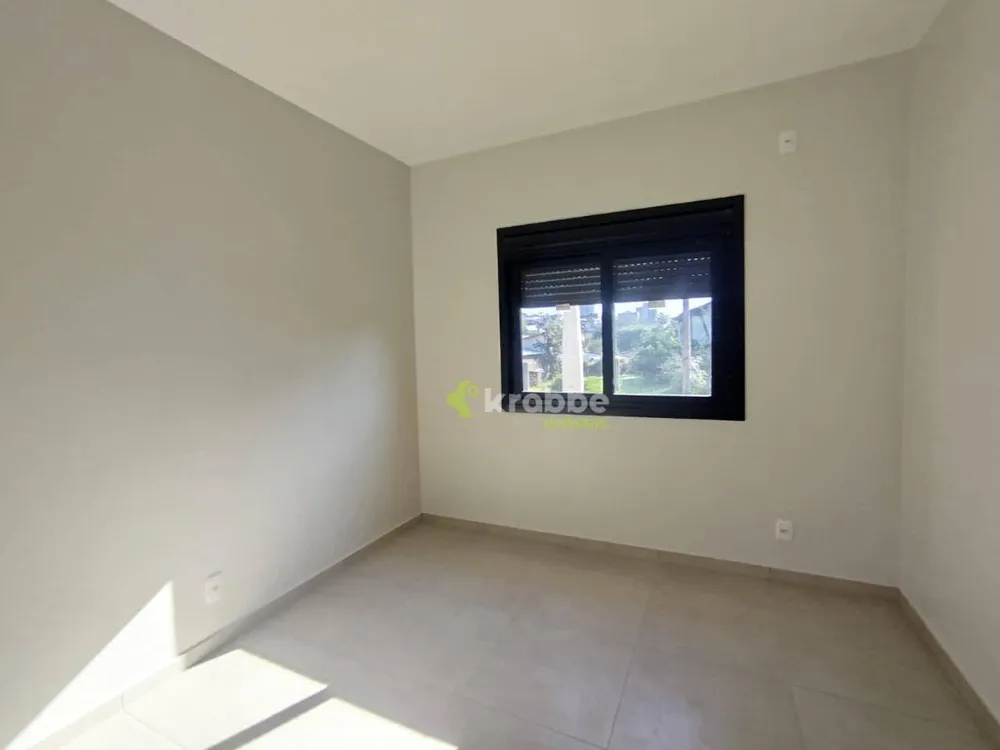 Casa, 2 quartos, 71 m² - Foto 4