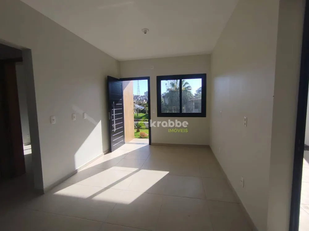 Casa, 2 quartos, 71 m² - Foto 9