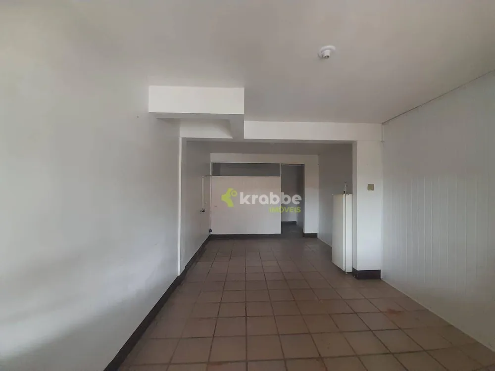 Apartamento, 1 quarto, 40 m² - Foto 2