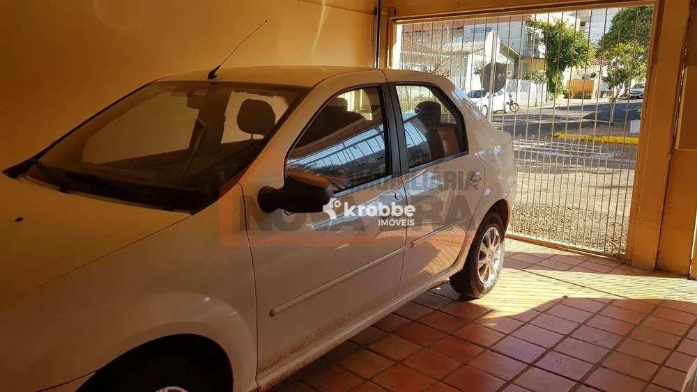 Apartamento, 2 quartos, 184 m² - Foto 12