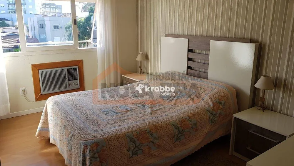 Apartamento, 2 quartos, 184 m² - Foto 8