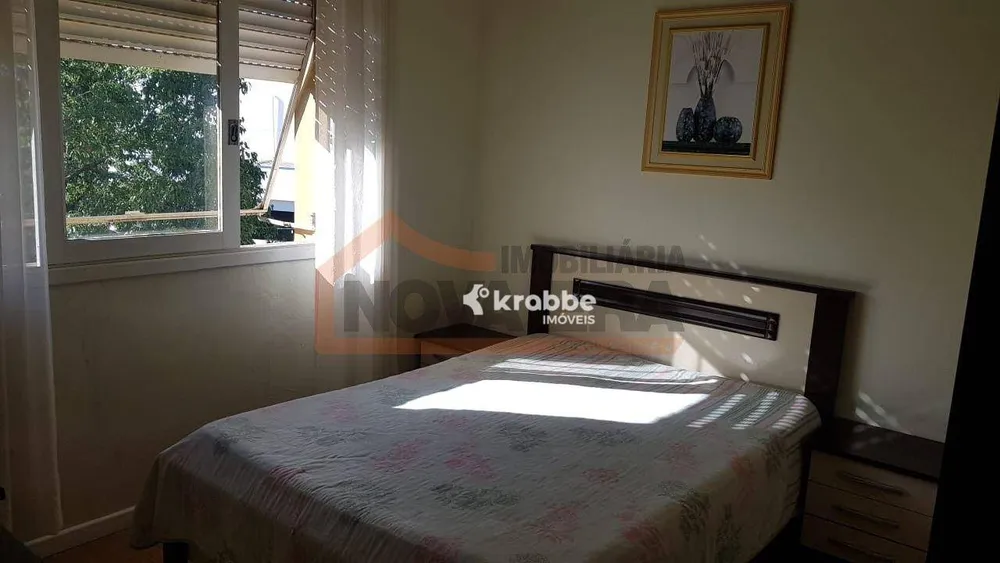 Apartamento, 2 quartos, 184 m² - Foto 6