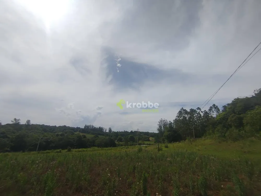 Terreno, 12 hectares - Foto 6