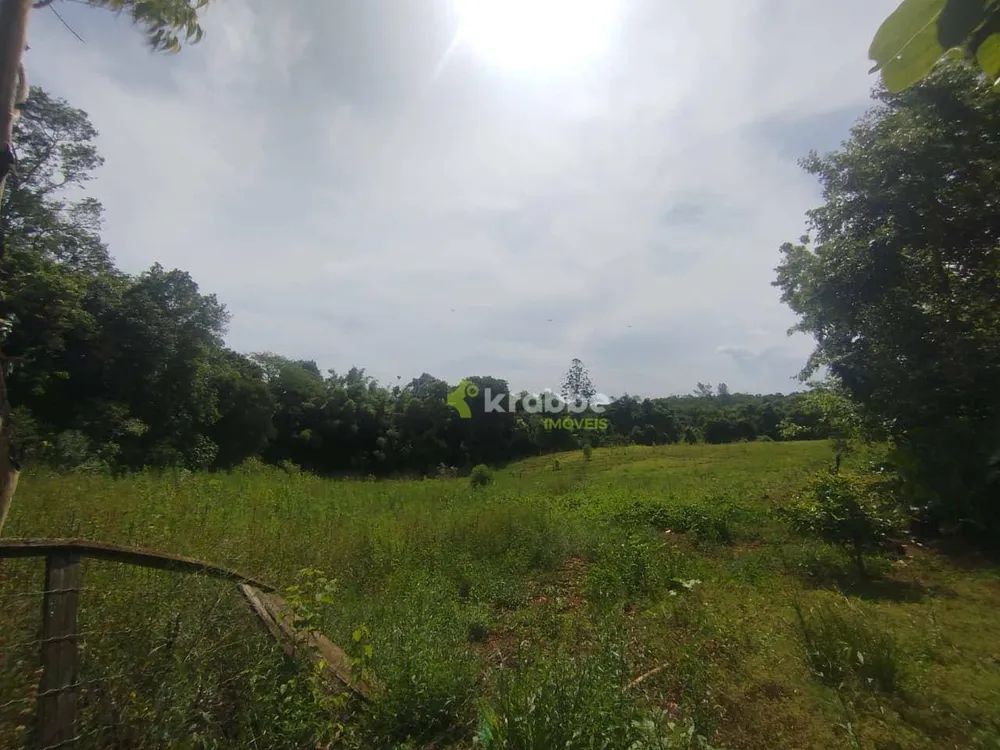 Terreno, 12 hectares - Foto 3