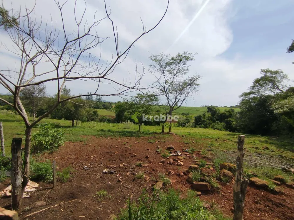 Terreno, 12 hectares - Foto 2