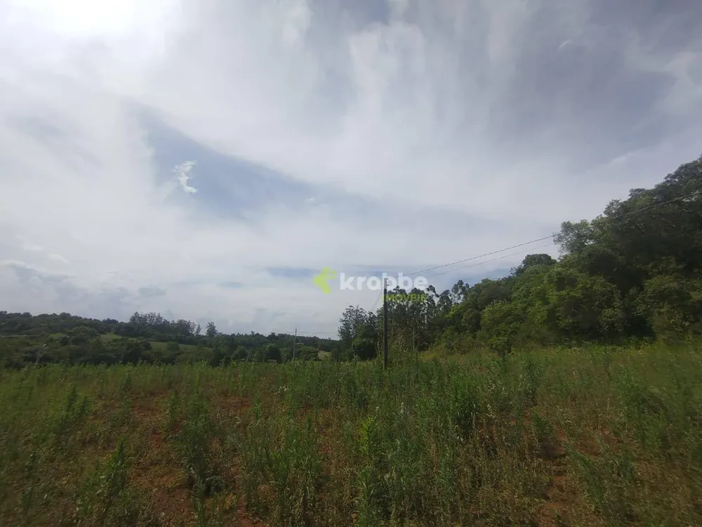 Terreno, 12 hectares - Foto 8