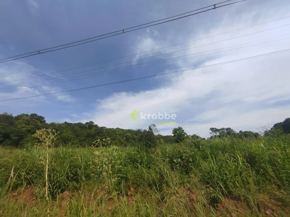 Terreno, 12 hectares - Foto 1