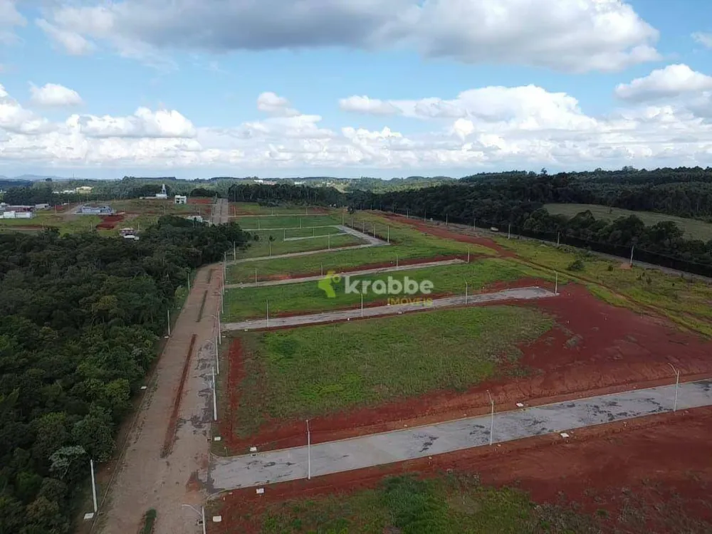 Loteamento e Condomínio, 360 m² - Foto 5