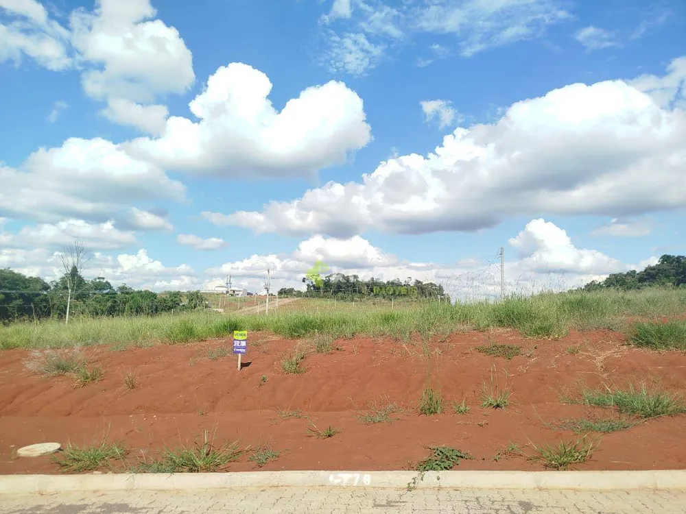 Loteamento e Condomínio, 360 m² - Foto 3