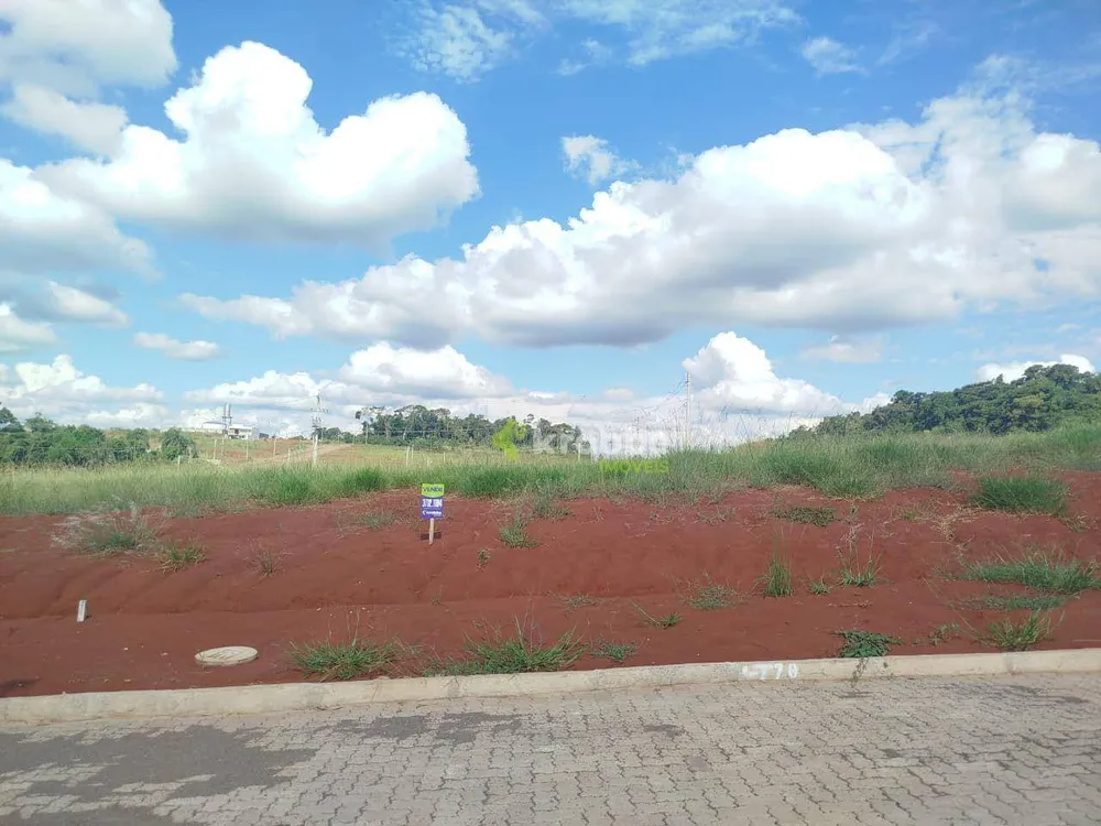 Loteamento e Condomínio, 360 m² - Foto 2