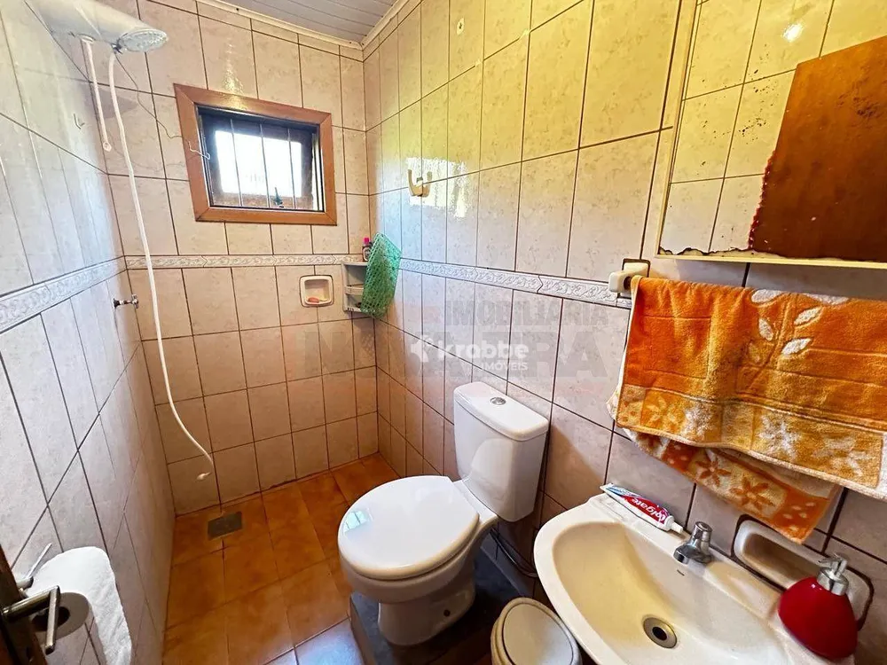 Chácara, 2 quartos, 5000 m² - Foto 7