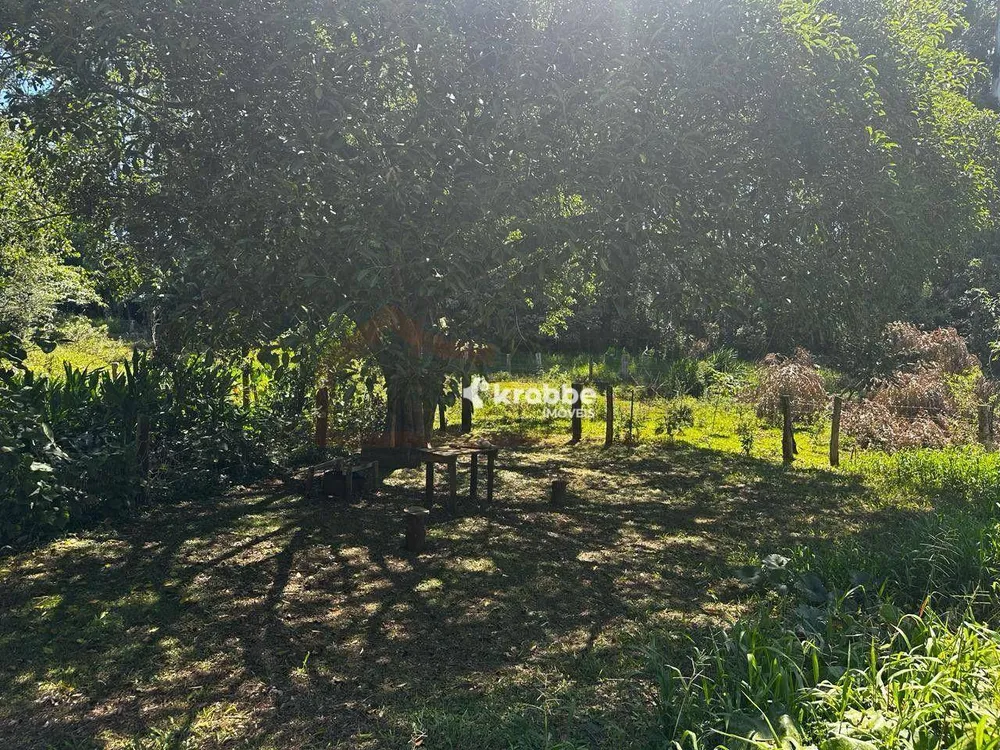 Chácara, 2 quartos, 5000 m² - Foto 12