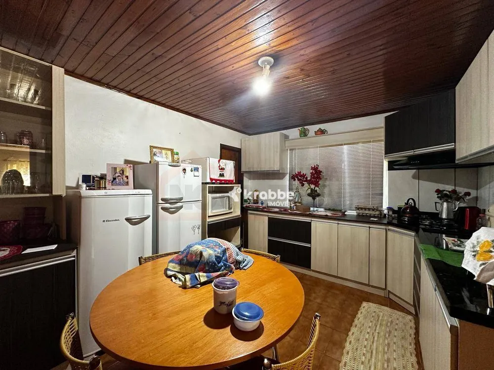 Chácara, 2 quartos, 5000 m² - Foto 5