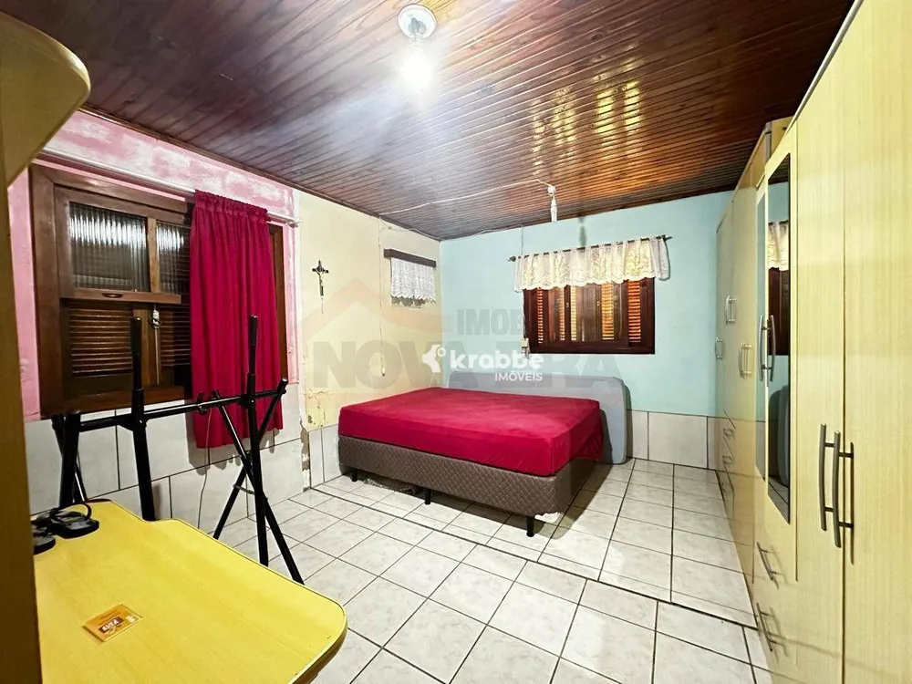 Chácara, 2 quartos, 5000 m² - Foto 6