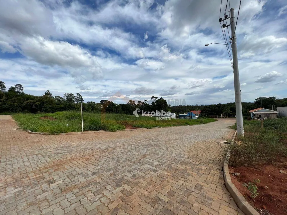 Terreno, 200 m² - Foto 1
