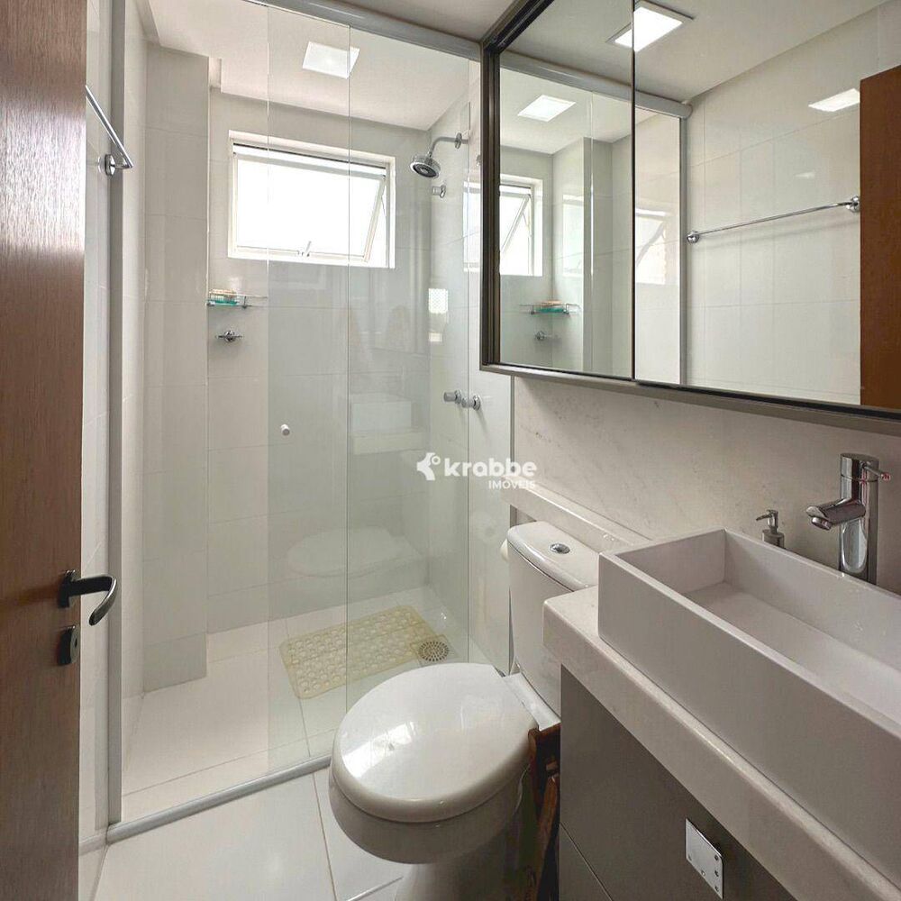 Apartamento, 2 quartos, 119 m² - Foto 7