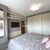 Apartamento, 2 quartos, 119 m² - Foto 5