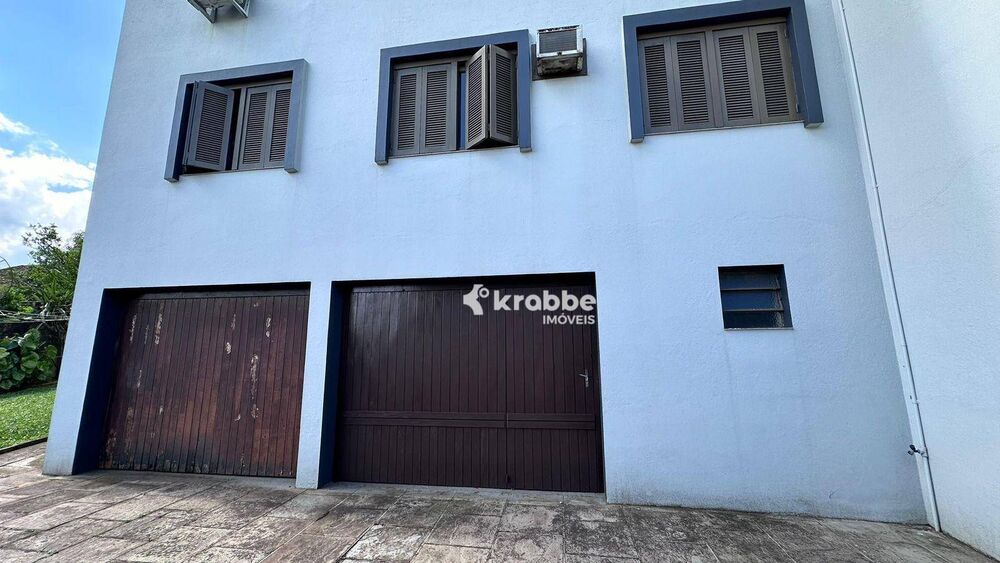Apartamento para alugar com 3 quartos, 115m² - Foto 7