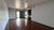 Apartamento, 3 quartos, 115 m² - Foto 2