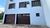Apartamento, 3 quartos, 115 m² - Foto 7