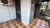 Apartamento, 3 quartos, 115 m² - Foto 1