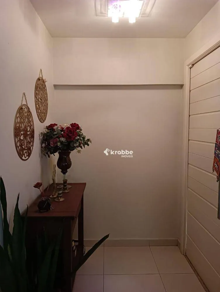Casa, 3 quartos, 234 m² - Foto 20