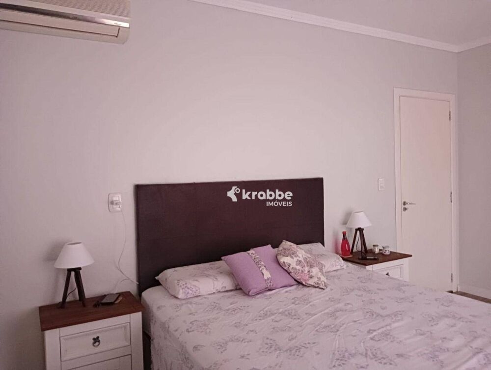 Casa, 3 quartos, 234 m² - Foto 9