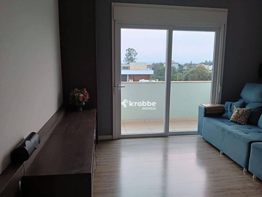 Casa, 3 quartos, 234 m² - Foto 5