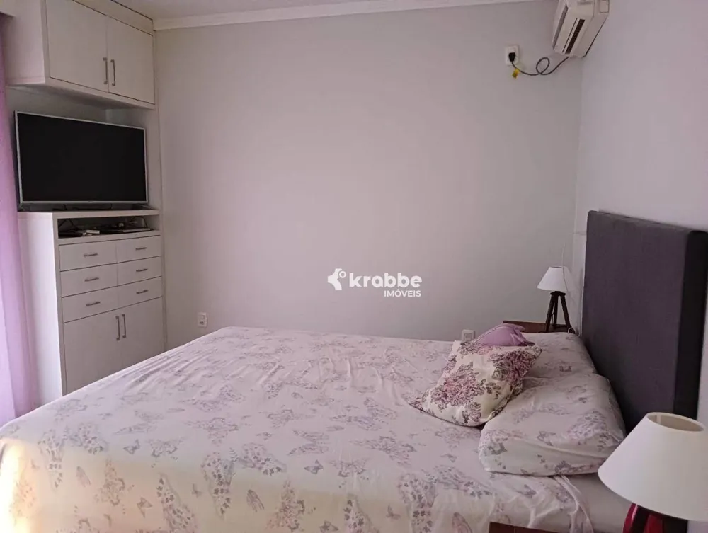 Casa, 3 quartos, 234 m² - Foto 5