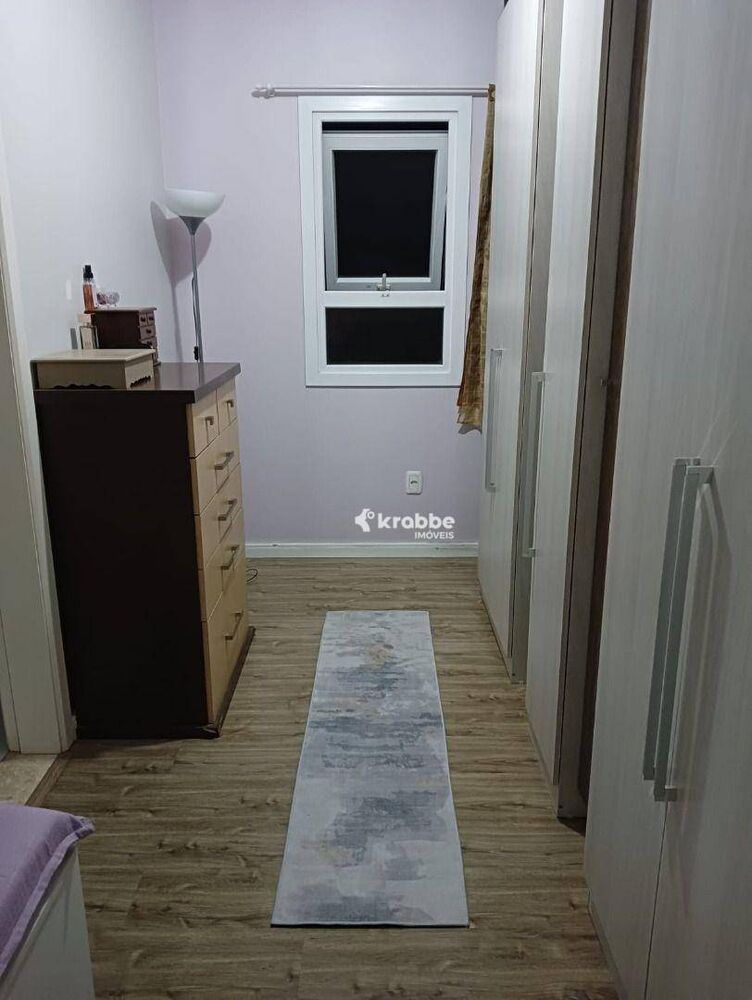 Casa, 3 quartos, 234 m² - Foto 4