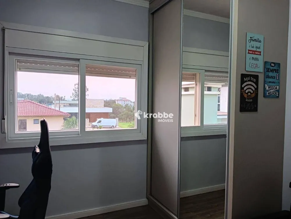 Casa, 3 quartos, 234 m² - Foto 11