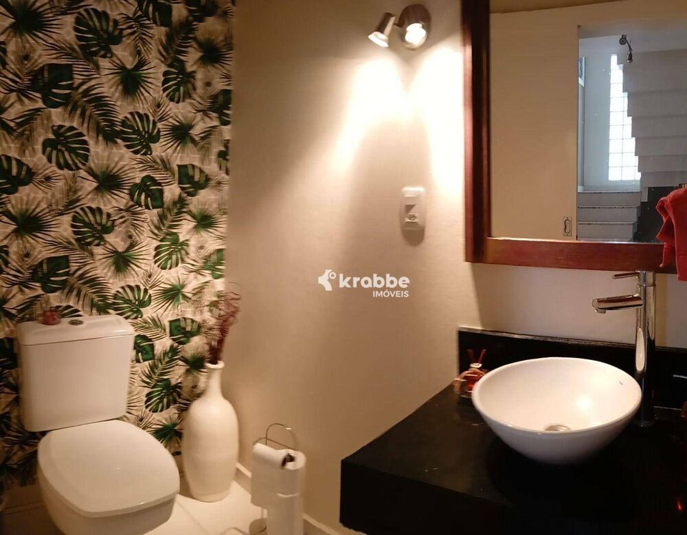 Casa, 3 quartos, 234 m² - Foto 3