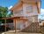 Casa, 4 quartos, 283 m² - Foto 1