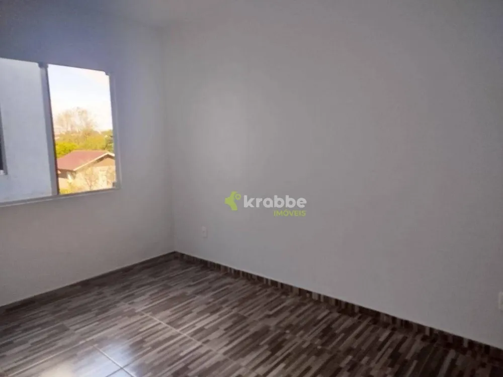 Apartamento, 2 quartos, 50 m² - Foto 7