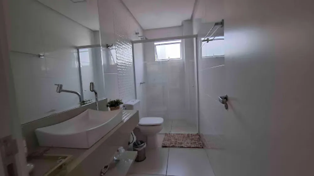 Apartamento, 1 quarto, 100 m² - Foto 6