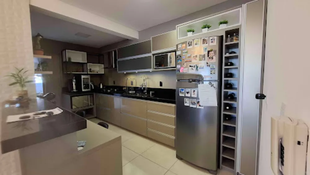 Apartamento, 1 quarto, 100 m² - Foto 8